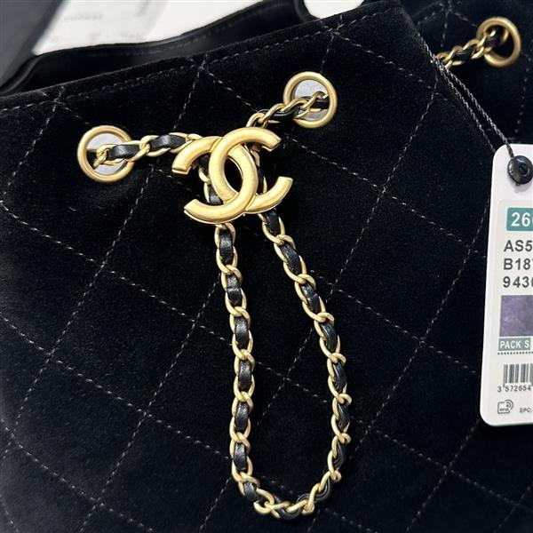 2026131204536624 780